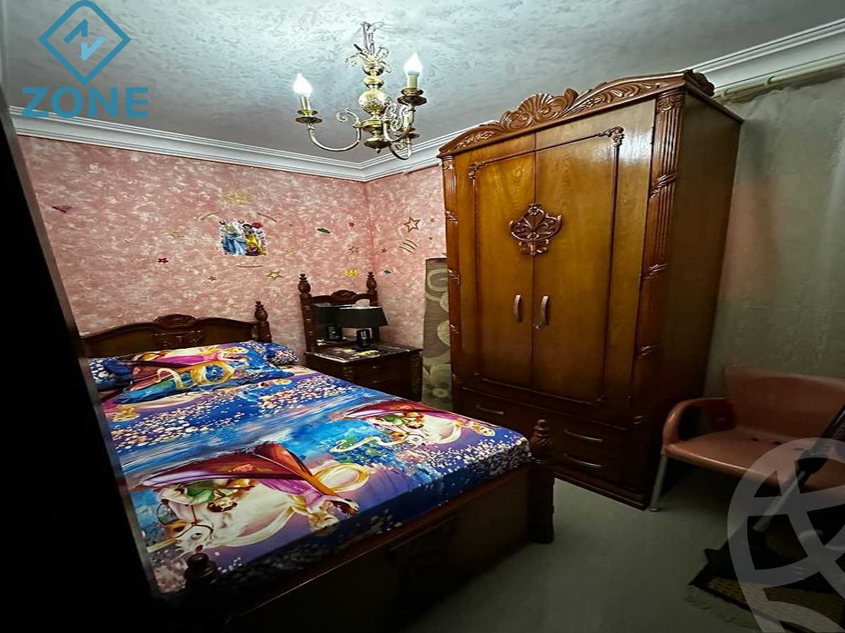 https://aqarmap.com.eg/en/listing/4344383-for-sale-cairo-mdynty-twelfth-zone-buildings