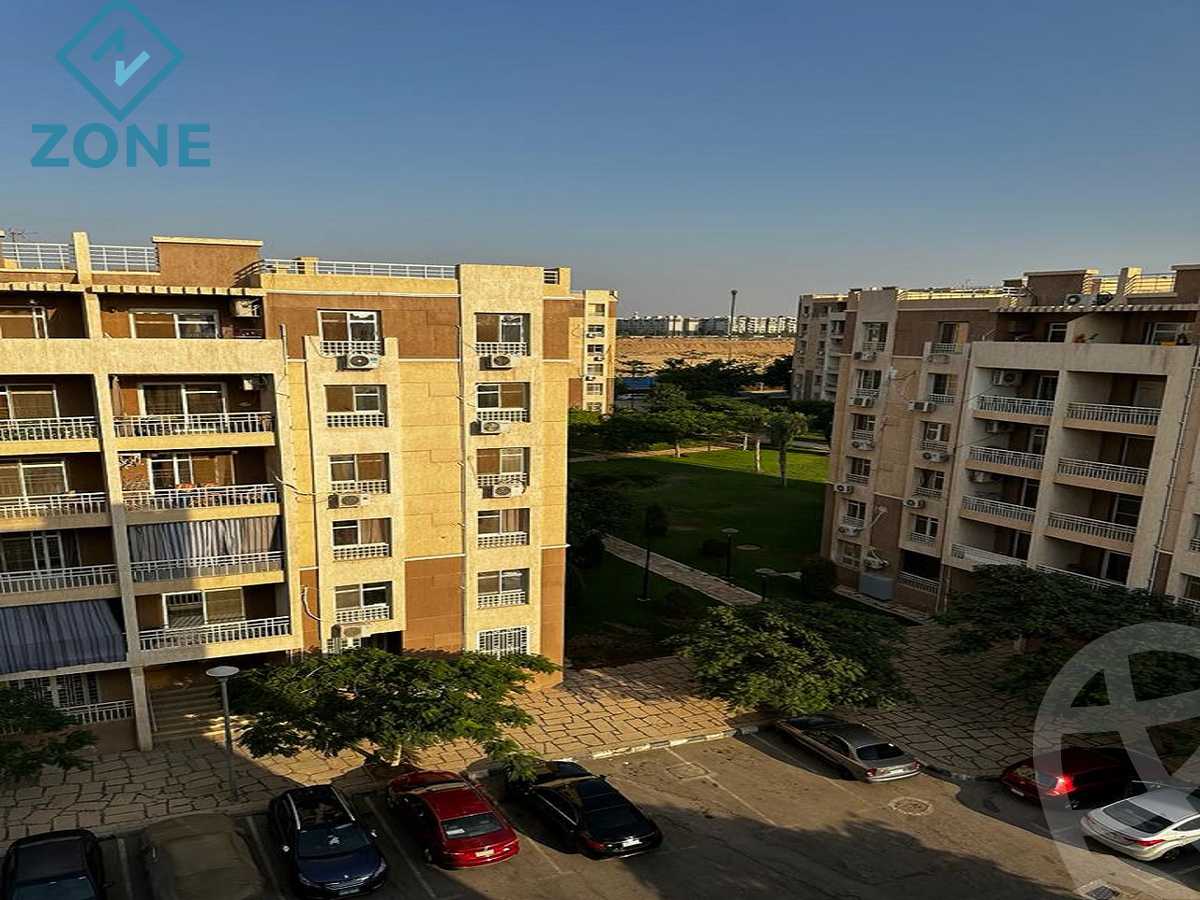 https://aqarmap.com.eg/en/listing/4344383-for-sale-cairo-mdynty-twelfth-zone-buildings