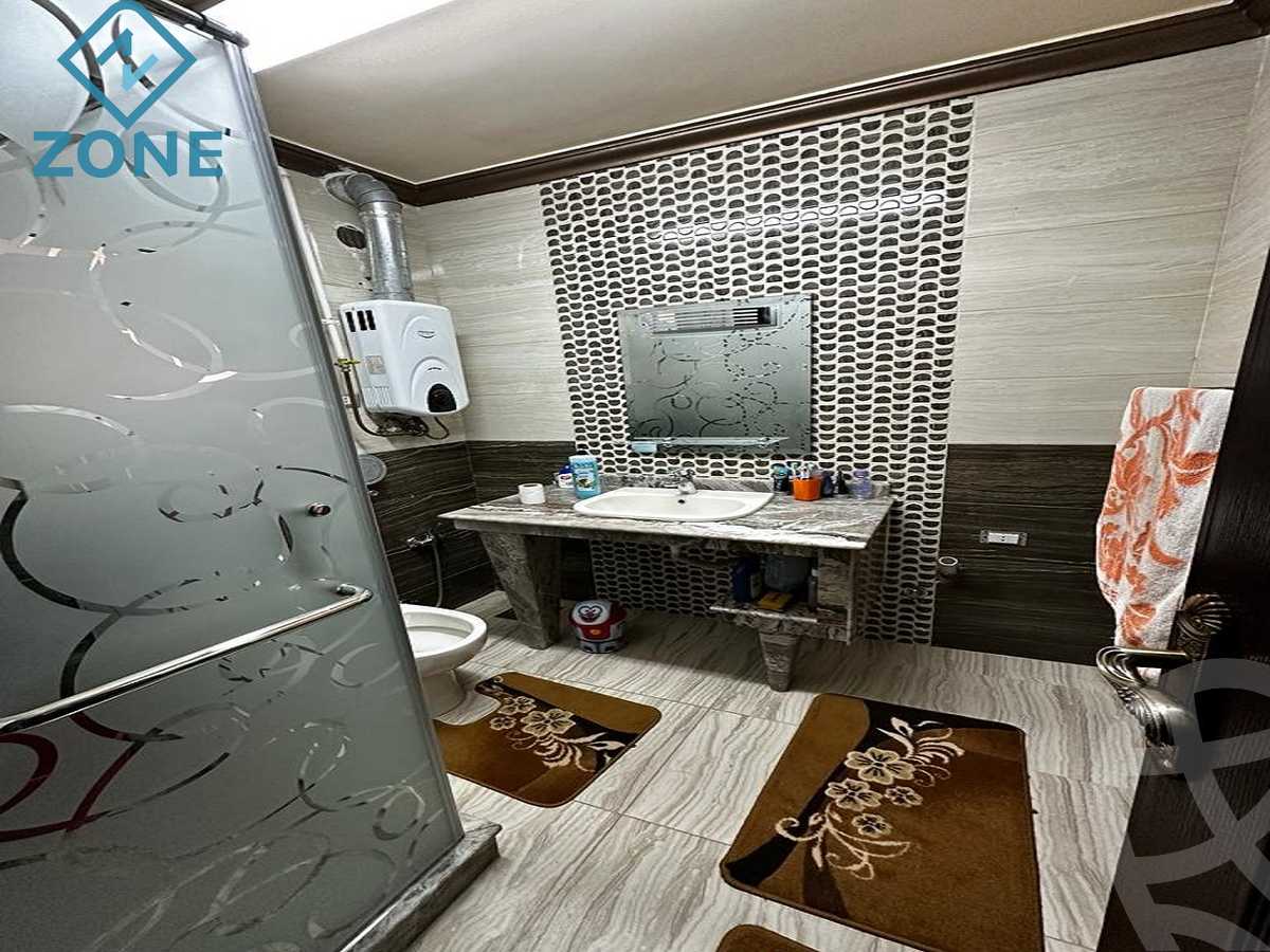 https://aqarmap.com.eg/en/listing/4344383-for-sale-cairo-mdynty-twelfth-zone-buildings