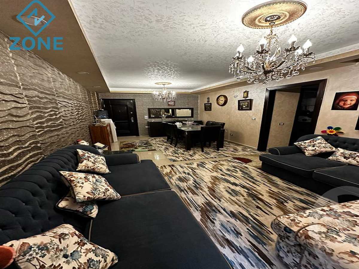 https://aqarmap.com.eg/en/listing/4344383-for-sale-cairo-mdynty-twelfth-zone-buildings