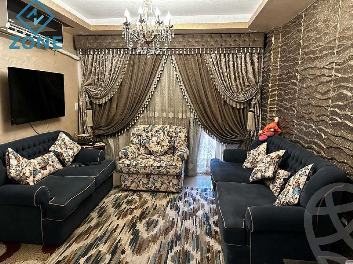 https://aqarmap.com.eg/en/listing/4344383-for-sale-cairo-mdynty-twelfth-zone-buildings