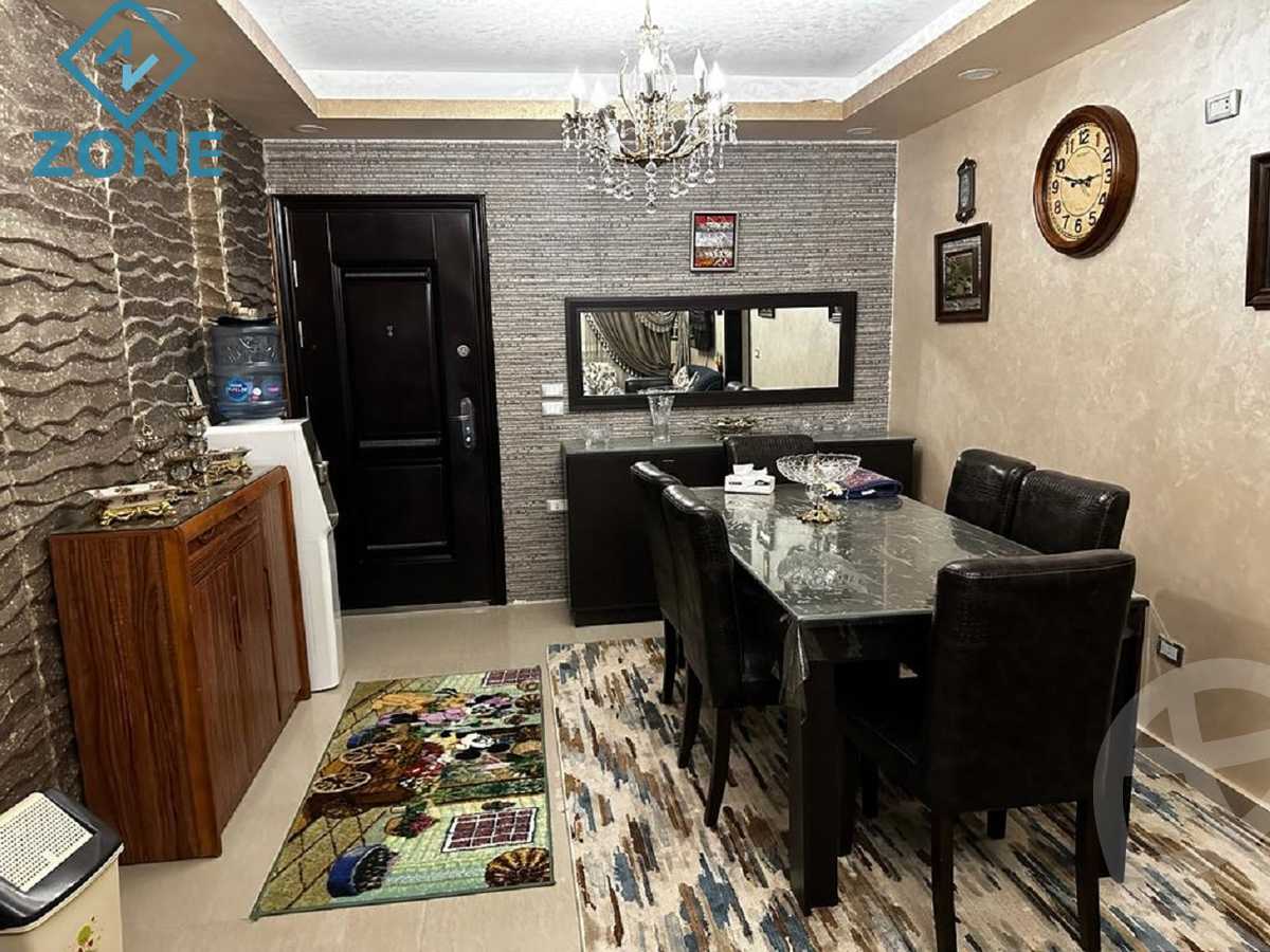https://aqarmap.com.eg/en/listing/4344383-for-sale-cairo-mdynty-twelfth-zone-buildings