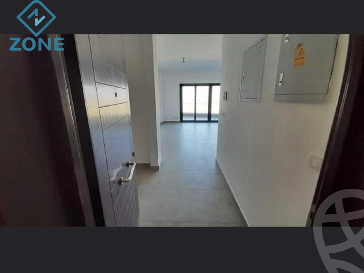 https://aqarmap.com.eg/en/listing/4344438-for-sale-cairo-mdynty-eighth-zone-buildings-eighth-zone-buildings