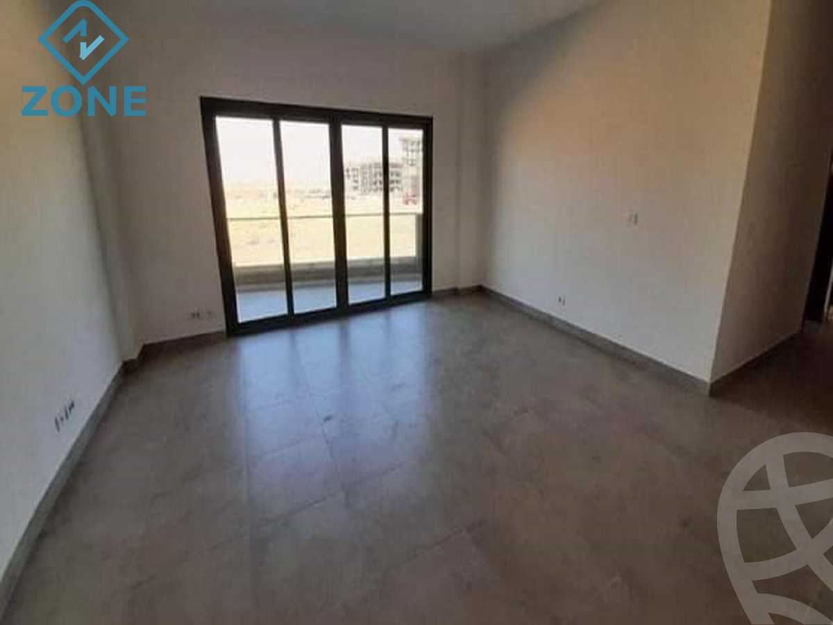 https://aqarmap.com.eg/en/listing/4344438-for-sale-cairo-mdynty-eighth-zone-buildings-eighth-zone-buildings