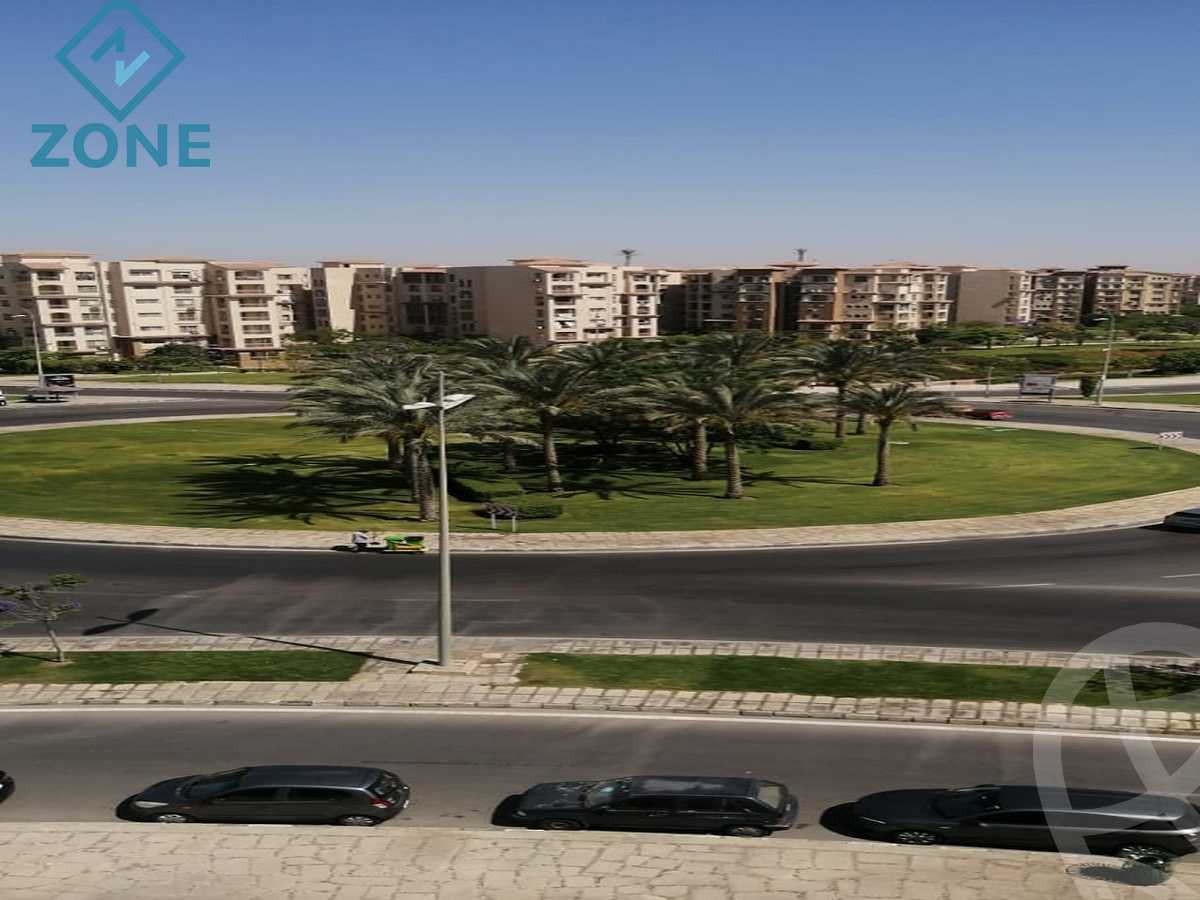 https://aqarmap.com.eg/en/listing/4344438-for-sale-cairo-mdynty-eighth-zone-buildings-eighth-zone-buildings