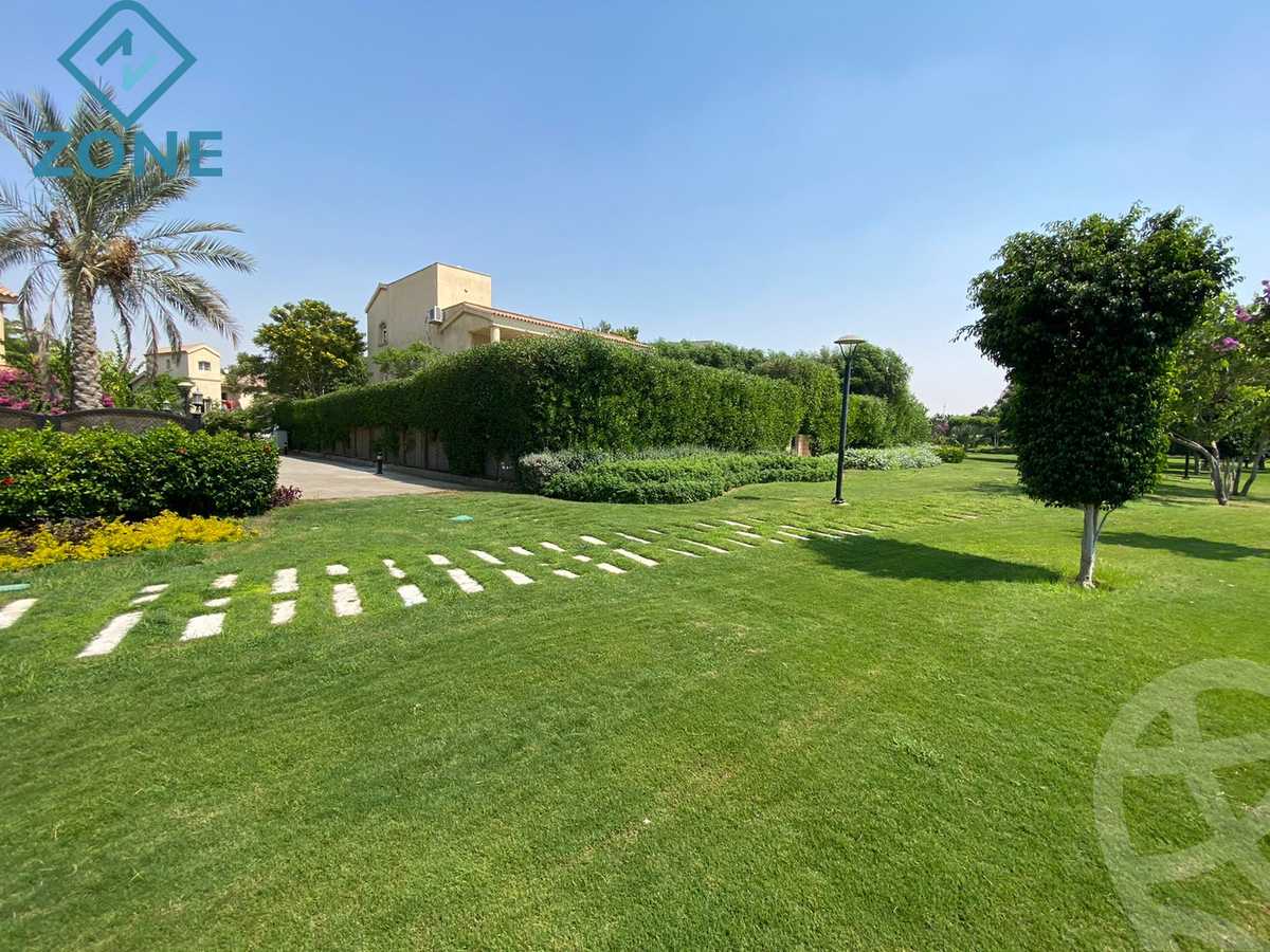 https://aqarmap.com.eg/en/listing/4344438-for-sale-cairo-mdynty-eighth-zone-buildings-eighth-zone-buildings