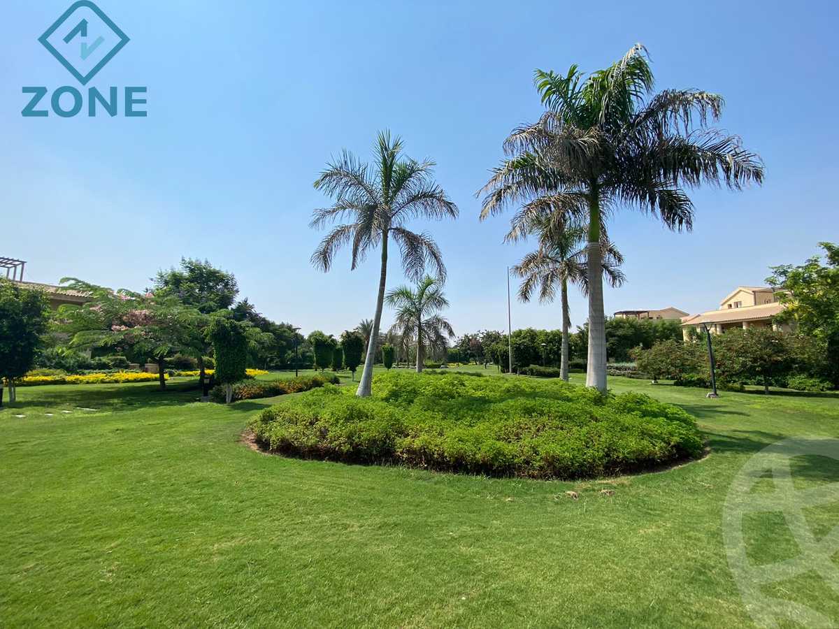 https://aqarmap.com.eg/en/listing/4344438-for-sale-cairo-mdynty-eighth-zone-buildings-eighth-zone-buildings