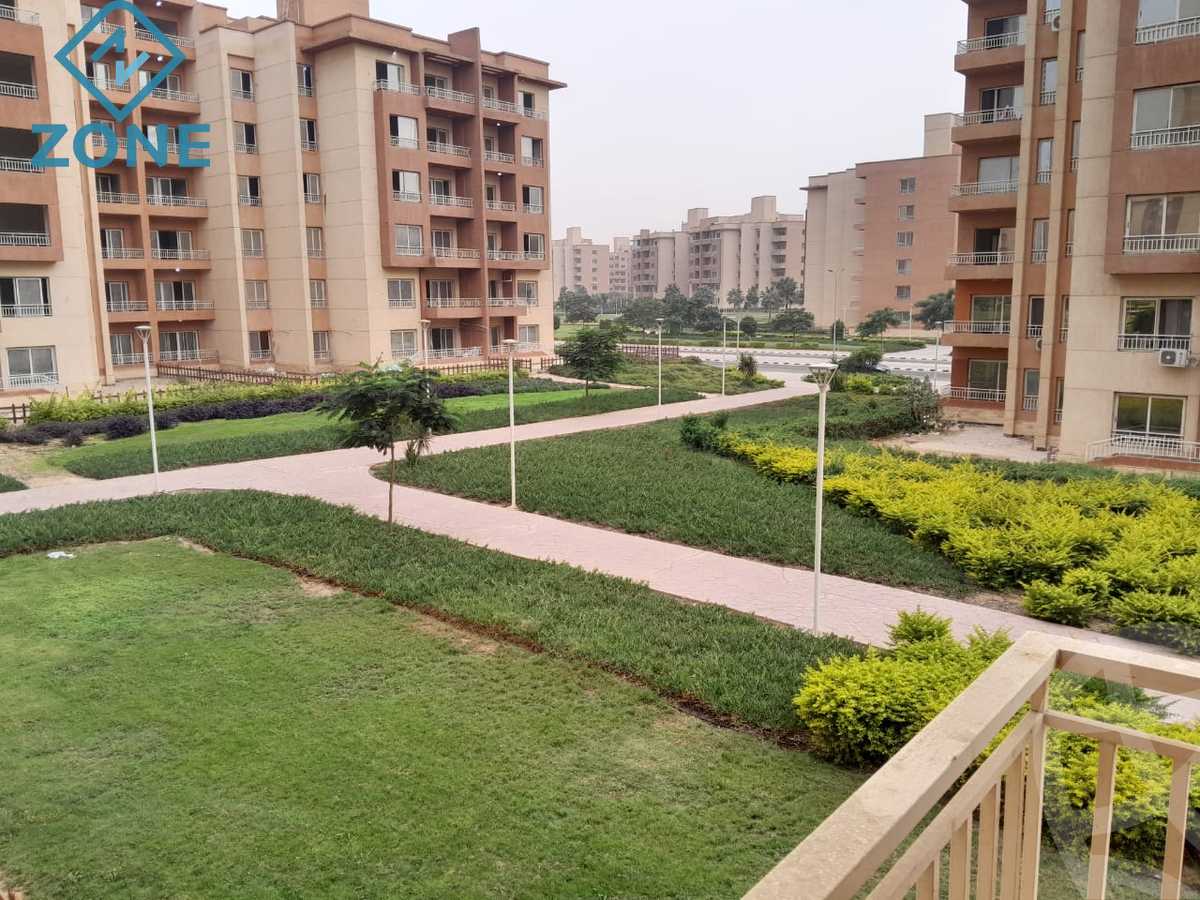 https://aqarmap.com.eg/en/listing/4346745-for-rent-cairo-el-shorouk-compounds-wesal-city