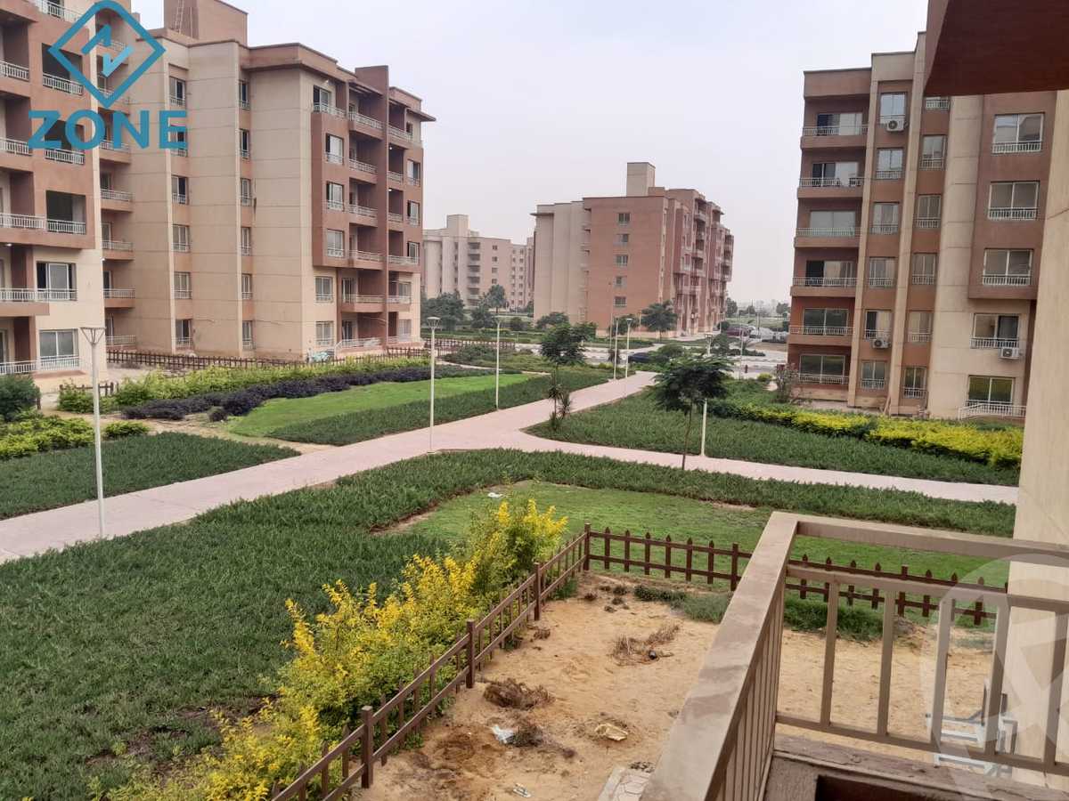 https://aqarmap.com.eg/en/listing/4346745-for-rent-cairo-el-shorouk-compounds-wesal-city