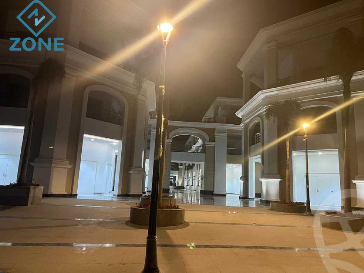 https://aqarmap.com.eg/en/listing/4349752-for-sale-cairo-mdynty-fourteenth-zone-buildings-fourteenth-zone-buildings