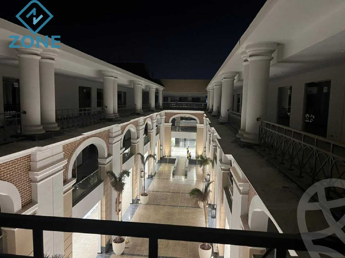 https://aqarmap.com.eg/en/listing/4349752-for-sale-cairo-mdynty-fourteenth-zone-buildings-fourteenth-zone-buildings