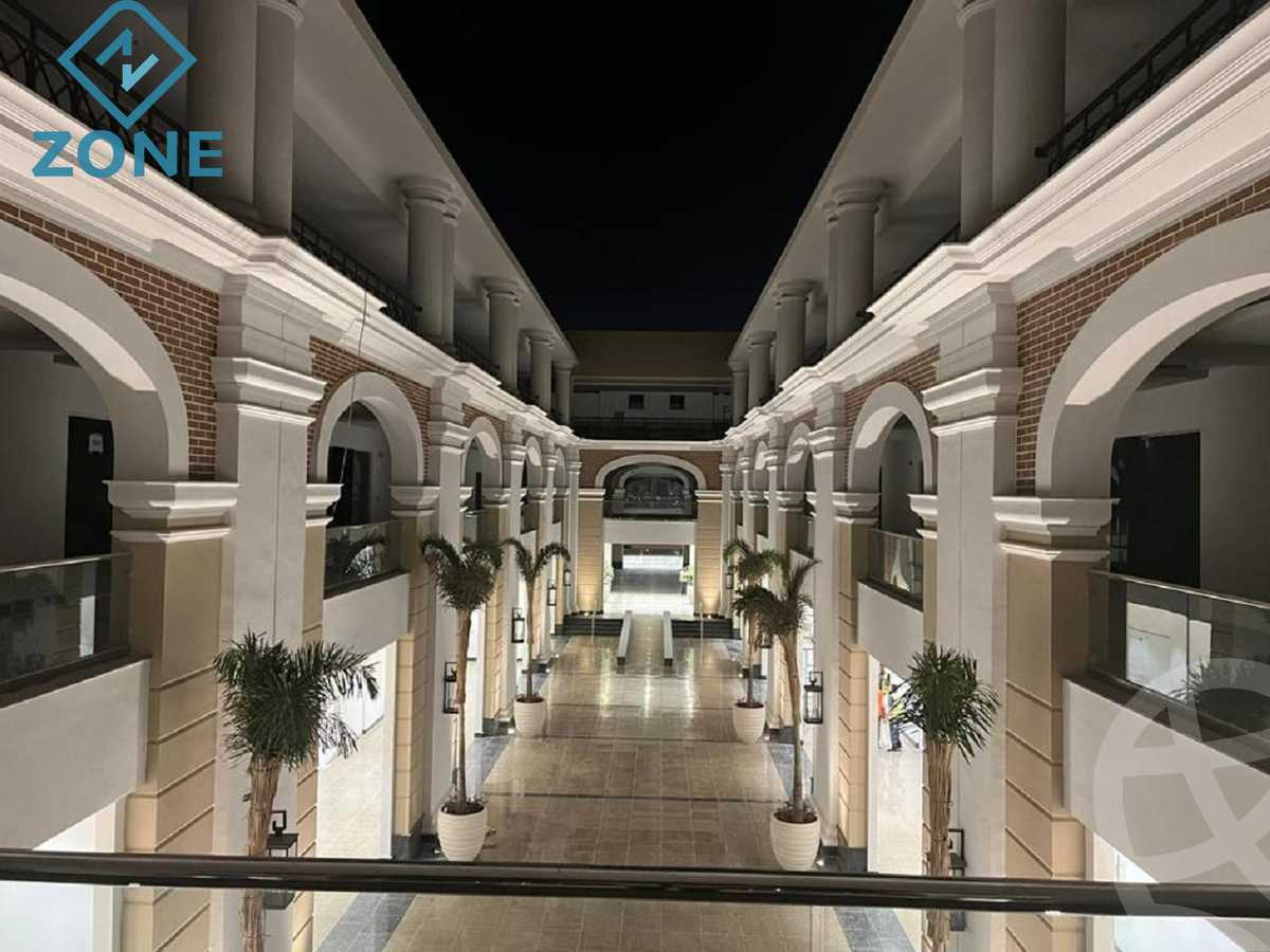 https://aqarmap.com.eg/en/listing/4349752-for-sale-cairo-mdynty-fourteenth-zone-buildings-fourteenth-zone-buildings