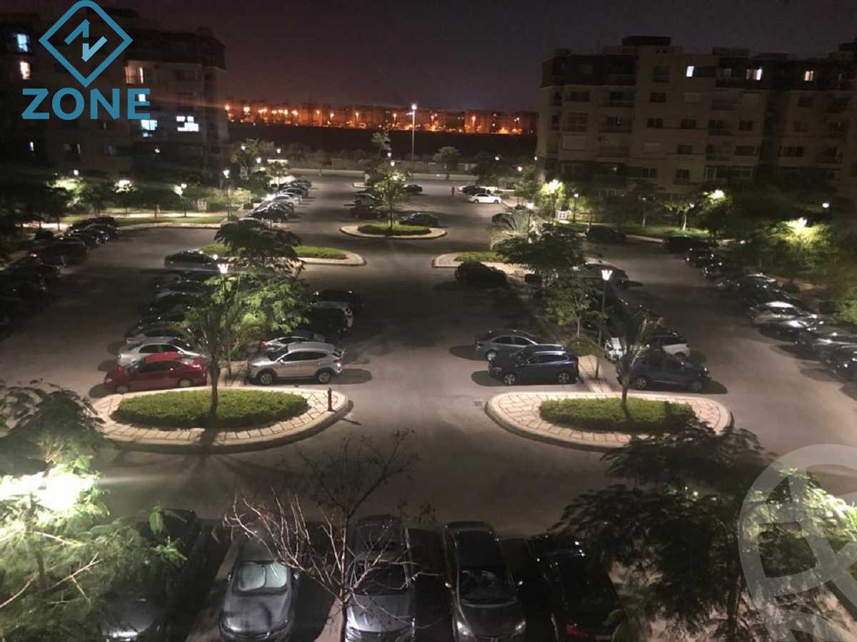 https://aqarmap.com.eg/en/listing/4349752-for-sale-cairo-mdynty-fourteenth-zone-buildings-fourteenth-zone-buildings