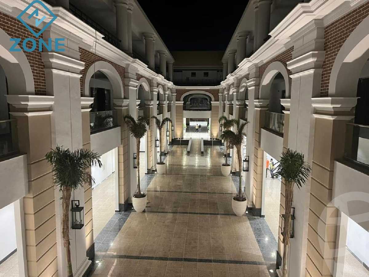 https://aqarmap.com.eg/en/listing/4349752-for-sale-cairo-mdynty-fourteenth-zone-buildings-fourteenth-zone-buildings