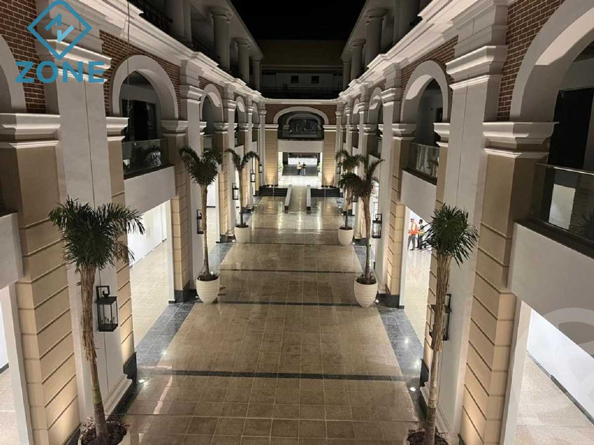 https://aqarmap.com.eg/en/listing/4349752-for-sale-cairo-mdynty-fourteenth-zone-buildings-fourteenth-zone-buildings