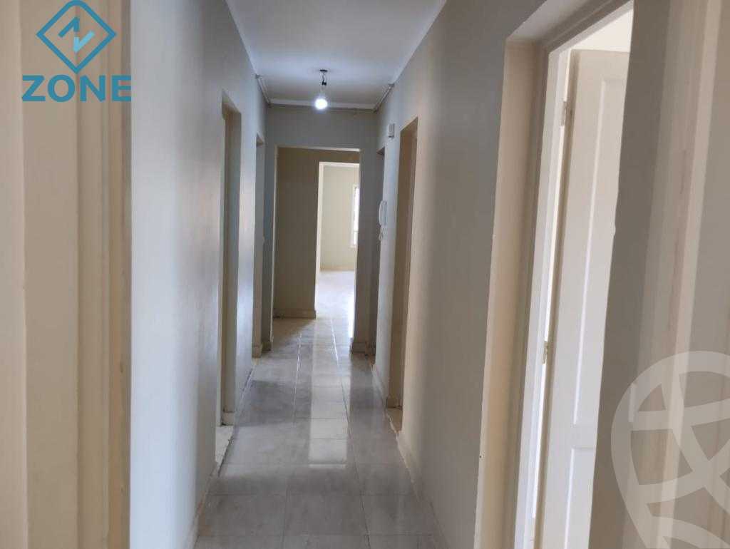 https://aqarmap.com.eg/en/listing/4349817-for-sale-cairo-mdynty-first-zone-buildings-12th-st.