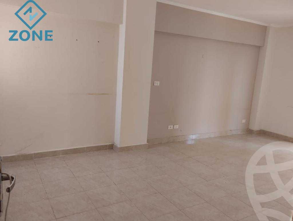 https://aqarmap.com.eg/en/listing/4349817-for-sale-cairo-mdynty-first-zone-buildings-12th-st.