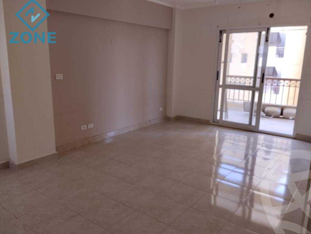https://aqarmap.com.eg/en/listing/4349817-for-sale-cairo-mdynty-first-zone-buildings-12th-st.