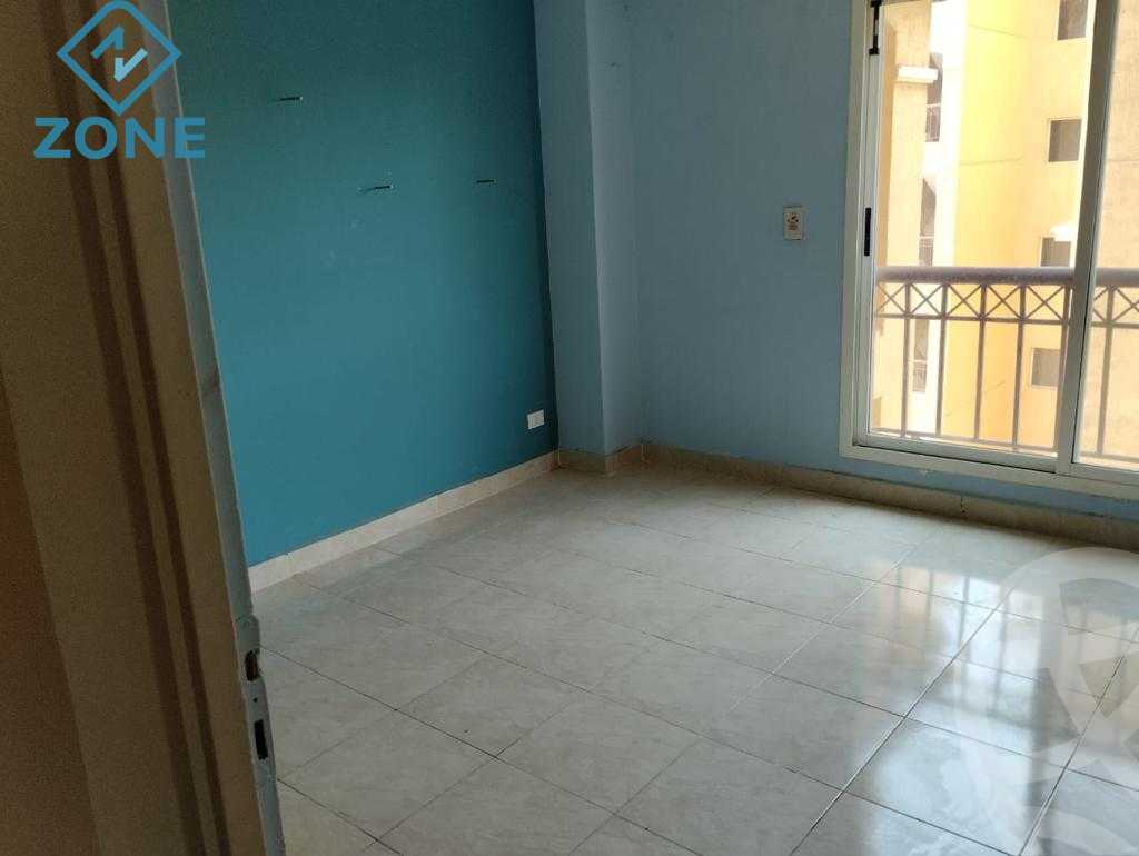 https://aqarmap.com.eg/en/listing/4349817-for-sale-cairo-mdynty-first-zone-buildings-12th-st.