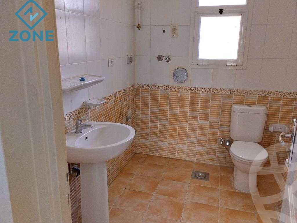 https://aqarmap.com.eg/en/listing/4349817-for-sale-cairo-mdynty-first-zone-buildings-12th-st.