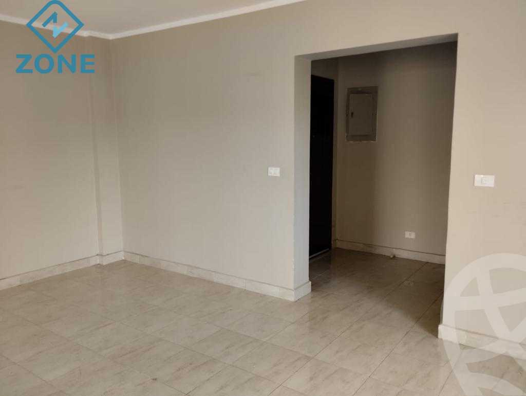 https://aqarmap.com.eg/en/listing/4349817-for-sale-cairo-mdynty-first-zone-buildings-12th-st.