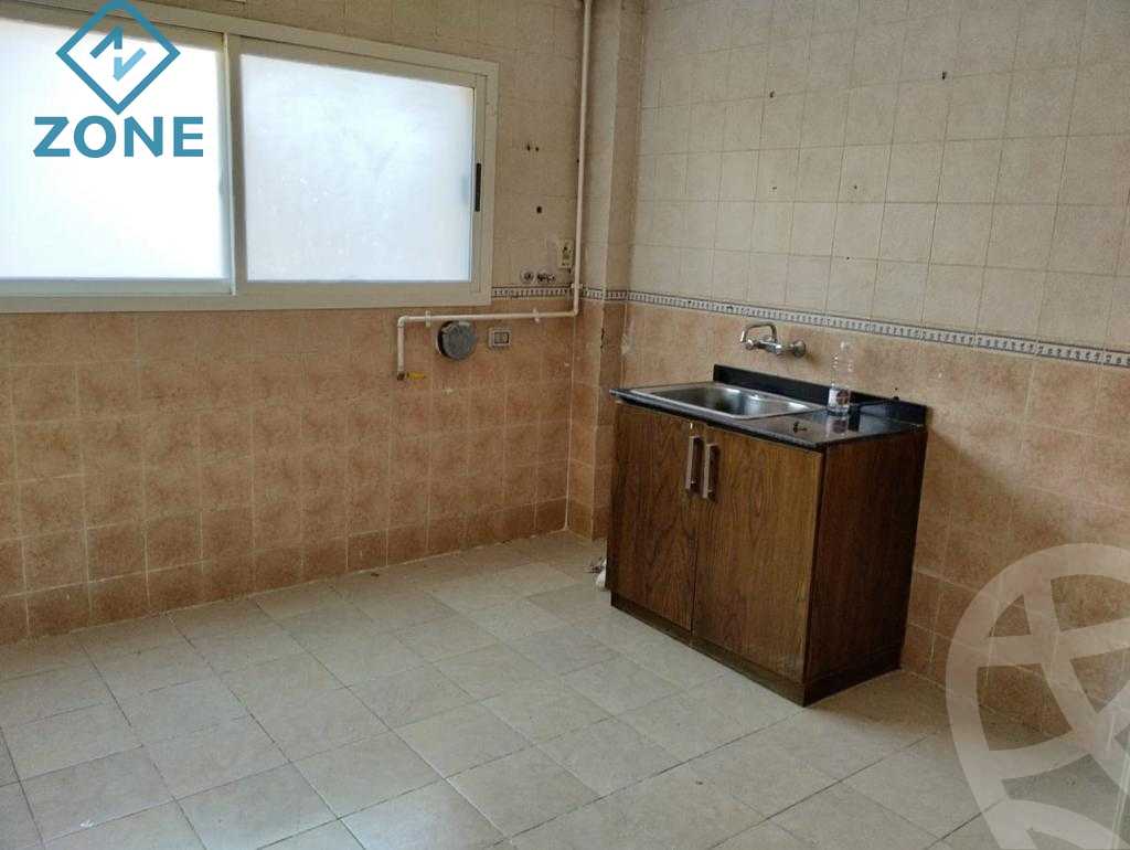 https://aqarmap.com.eg/en/listing/4349817-for-sale-cairo-mdynty-first-zone-buildings-12th-st.