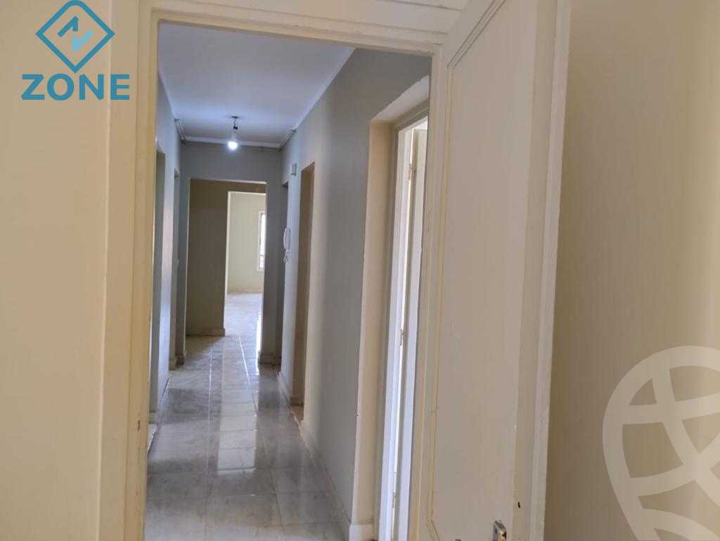 https://aqarmap.com.eg/en/listing/4349817-for-sale-cairo-mdynty-first-zone-buildings-12th-st.