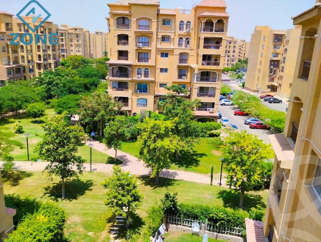 https://aqarmap.com.eg/en/listing/4349817-for-sale-cairo-mdynty-first-zone-buildings-12th-st.