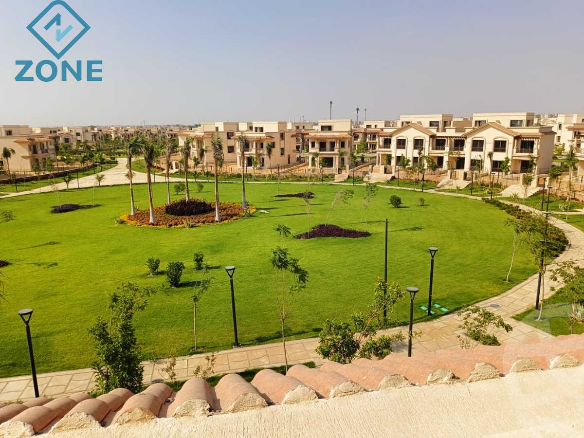 https://aqarmap.com.eg/en/listing/4352061-for-sale-cairo-new-cairo-madinaty-lmntq-lthlthh-fylt