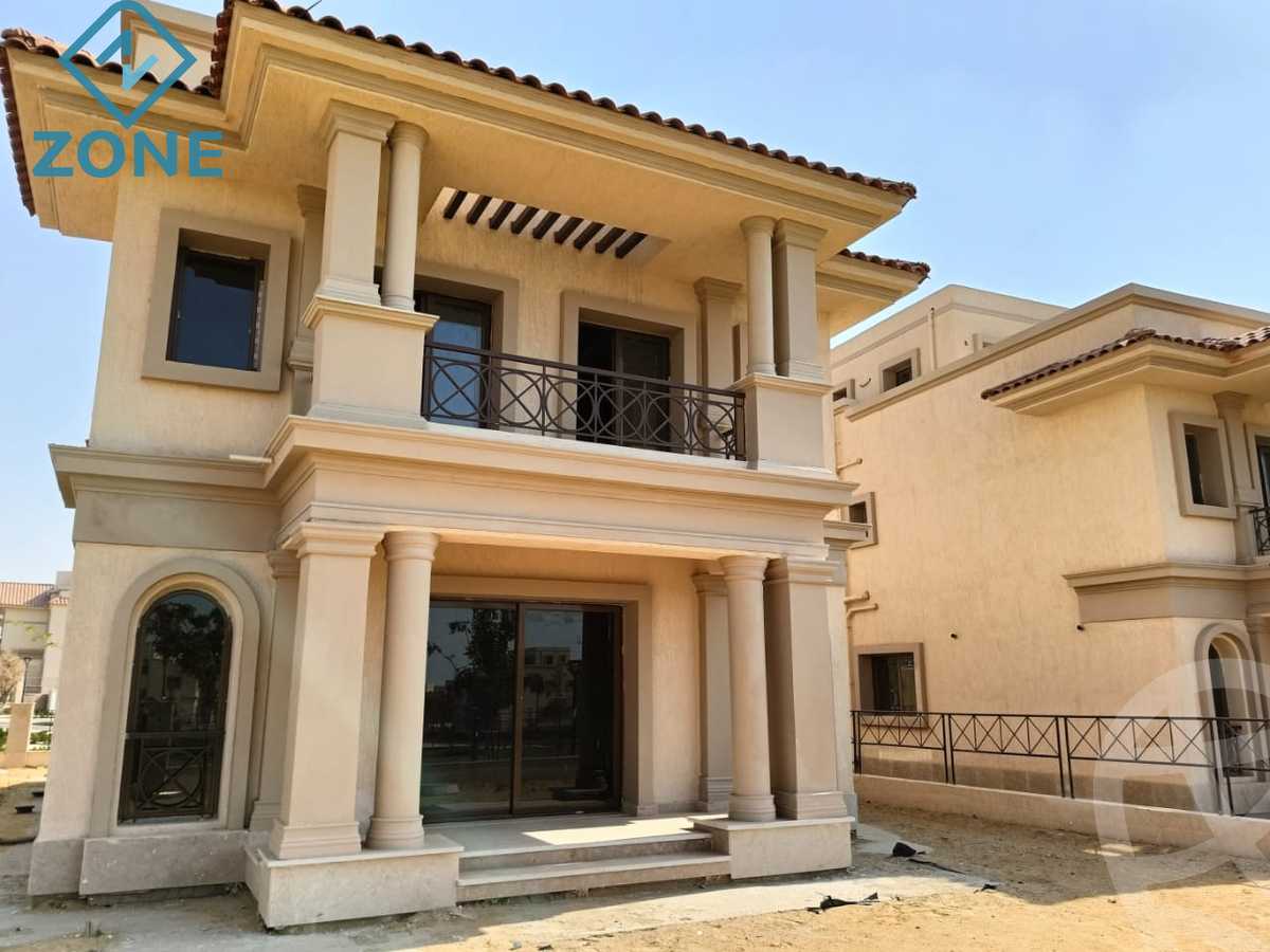 https://aqarmap.com.eg/en/listing/4352061-for-sale-cairo-new-cairo-madinaty-lmntq-lthlthh-fylt