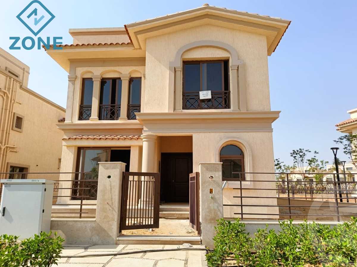https://aqarmap.com.eg/en/listing/4352061-for-sale-cairo-new-cairo-madinaty-lmntq-lthlthh-fylt
