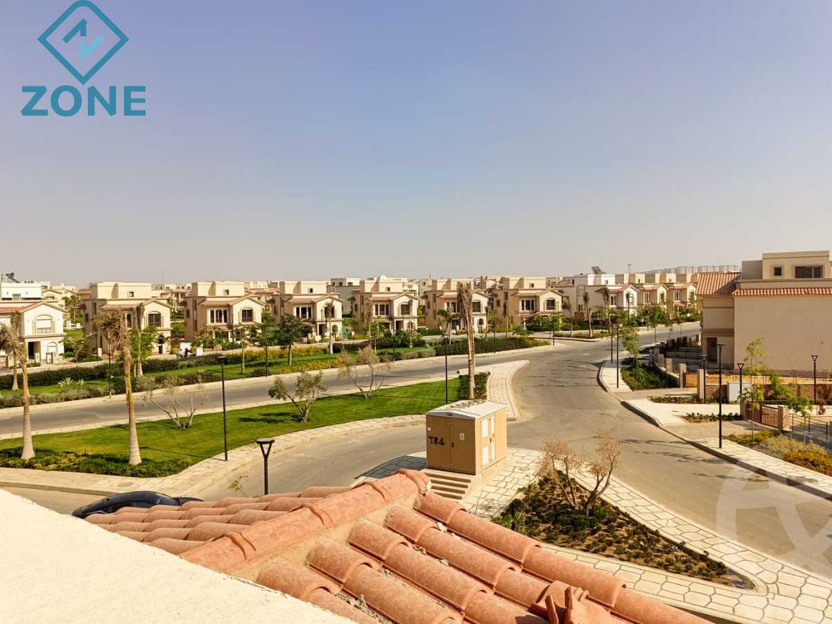 https://aqarmap.com.eg/en/listing/4352061-for-sale-cairo-new-cairo-madinaty-lmntq-lthlthh-fylt