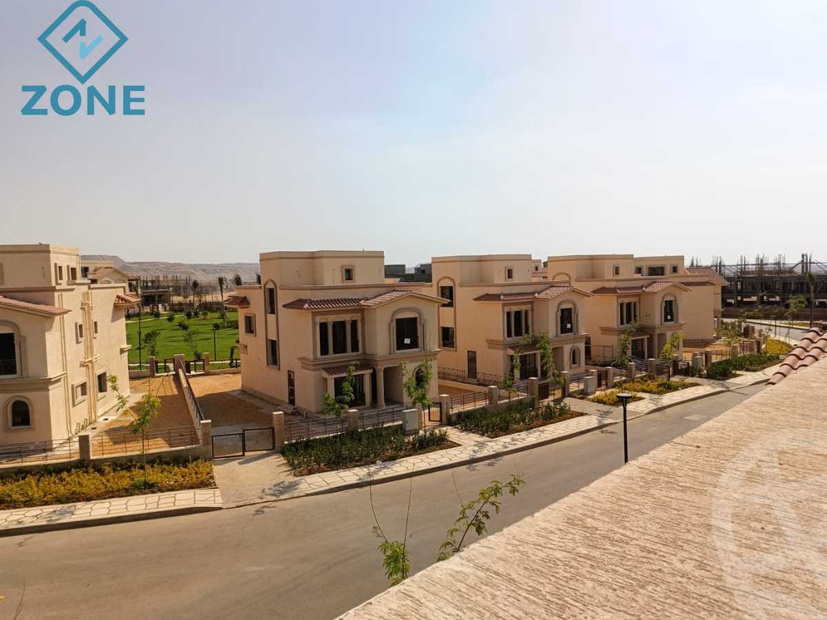 https://aqarmap.com.eg/en/listing/4352061-for-sale-cairo-new-cairo-madinaty-lmntq-lthlthh-fylt