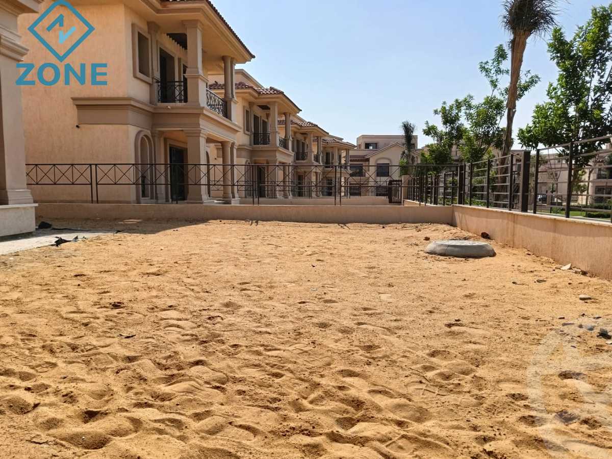 https://aqarmap.com.eg/en/listing/4352061-for-sale-cairo-new-cairo-madinaty-lmntq-lthlthh-fylt