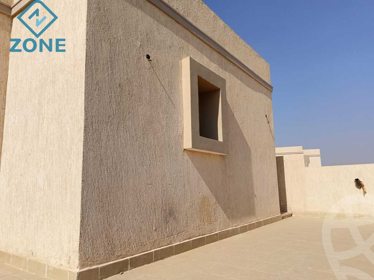https://aqarmap.com.eg/en/listing/4352061-for-sale-cairo-new-cairo-madinaty-lmntq-lthlthh-fylt
