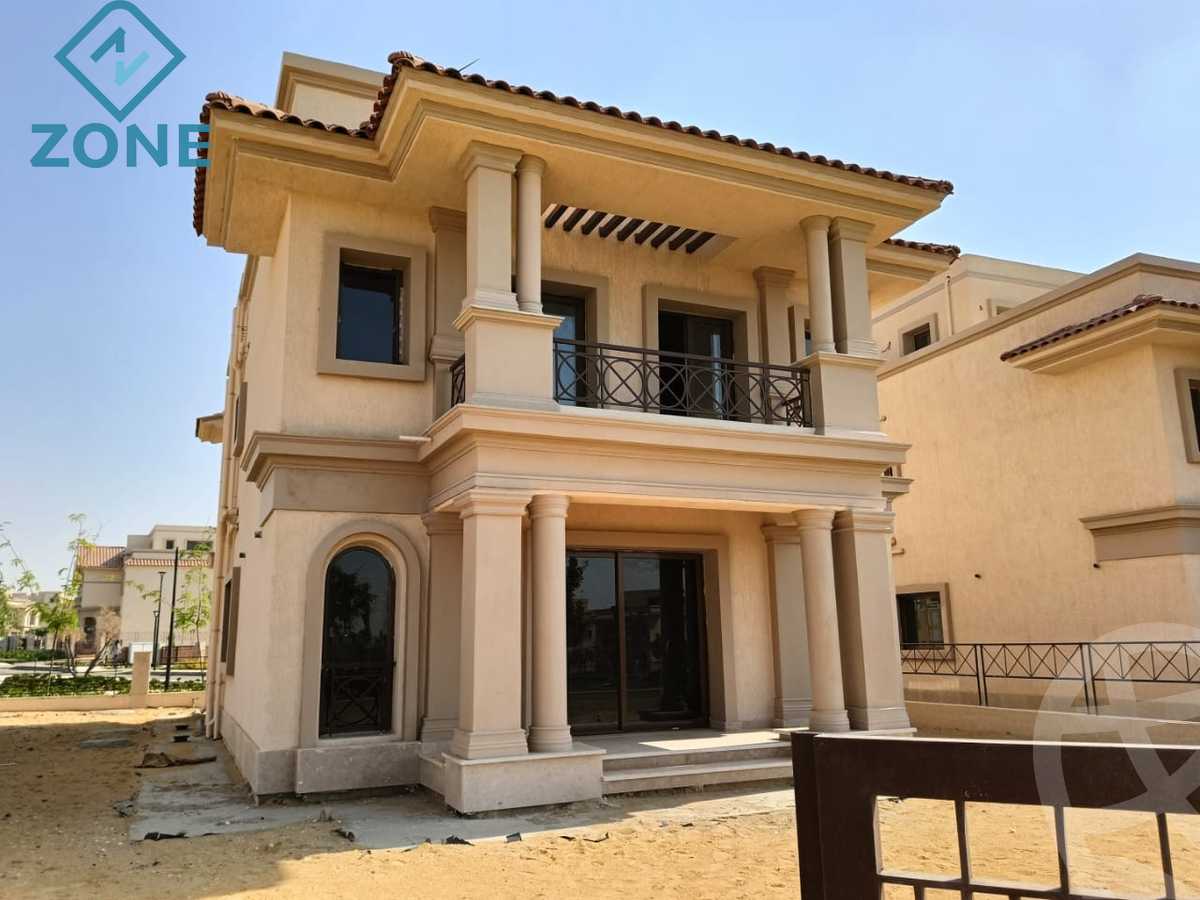 https://aqarmap.com.eg/en/listing/4352061-for-sale-cairo-new-cairo-madinaty-lmntq-lthlthh-fylt