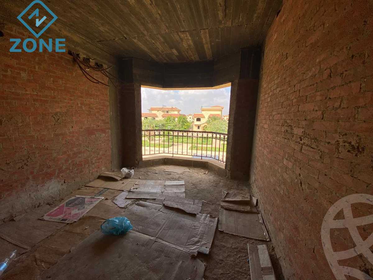 https://aqarmap.com.eg/en/listing/4352144-for-sale-cairo-new-cairo-madinaty-lmntq-lkhms-fylt
