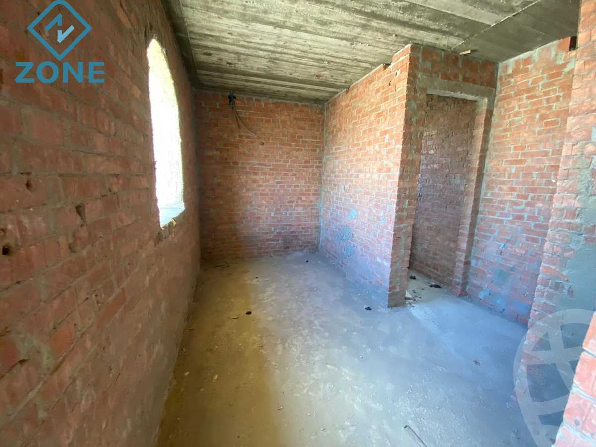 https://aqarmap.com.eg/en/listing/4352144-for-sale-cairo-new-cairo-madinaty-lmntq-lkhms-fylt