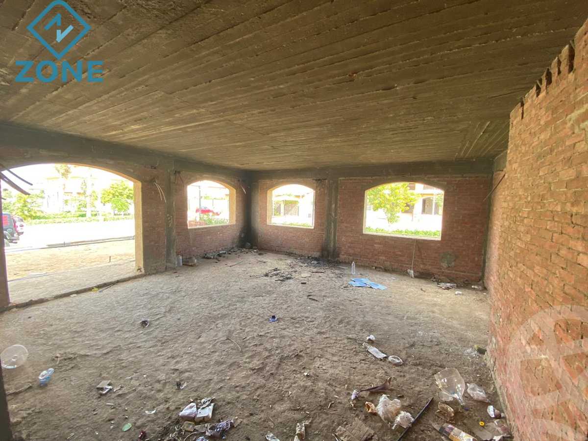 https://aqarmap.com.eg/en/listing/4352144-for-sale-cairo-new-cairo-madinaty-lmntq-lkhms-fylt