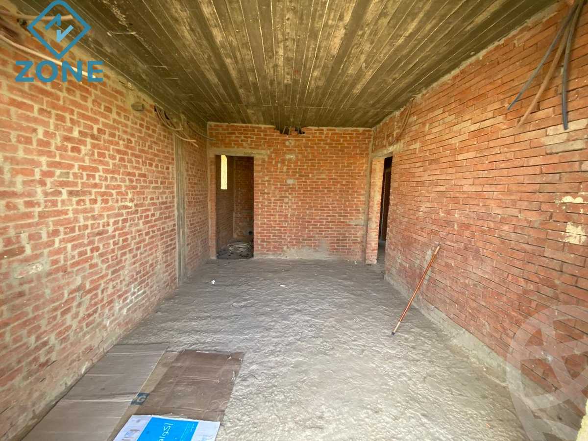 https://aqarmap.com.eg/en/listing/4352144-for-sale-cairo-new-cairo-madinaty-lmntq-lkhms-fylt