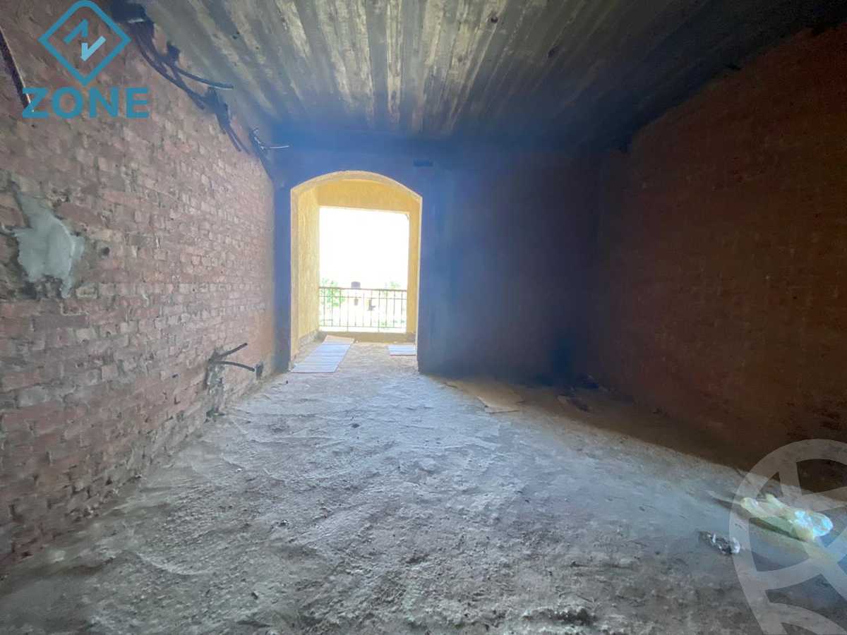https://aqarmap.com.eg/en/listing/4352144-for-sale-cairo-new-cairo-madinaty-lmntq-lkhms-fylt