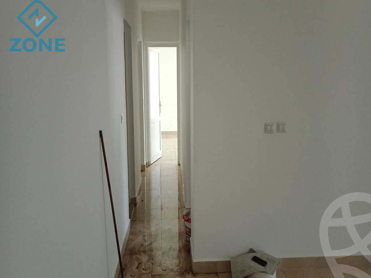 https://aqarmap.com.eg/en/listing/4353571-for-sale-cairo-mdynty-tenth-zone-buildings