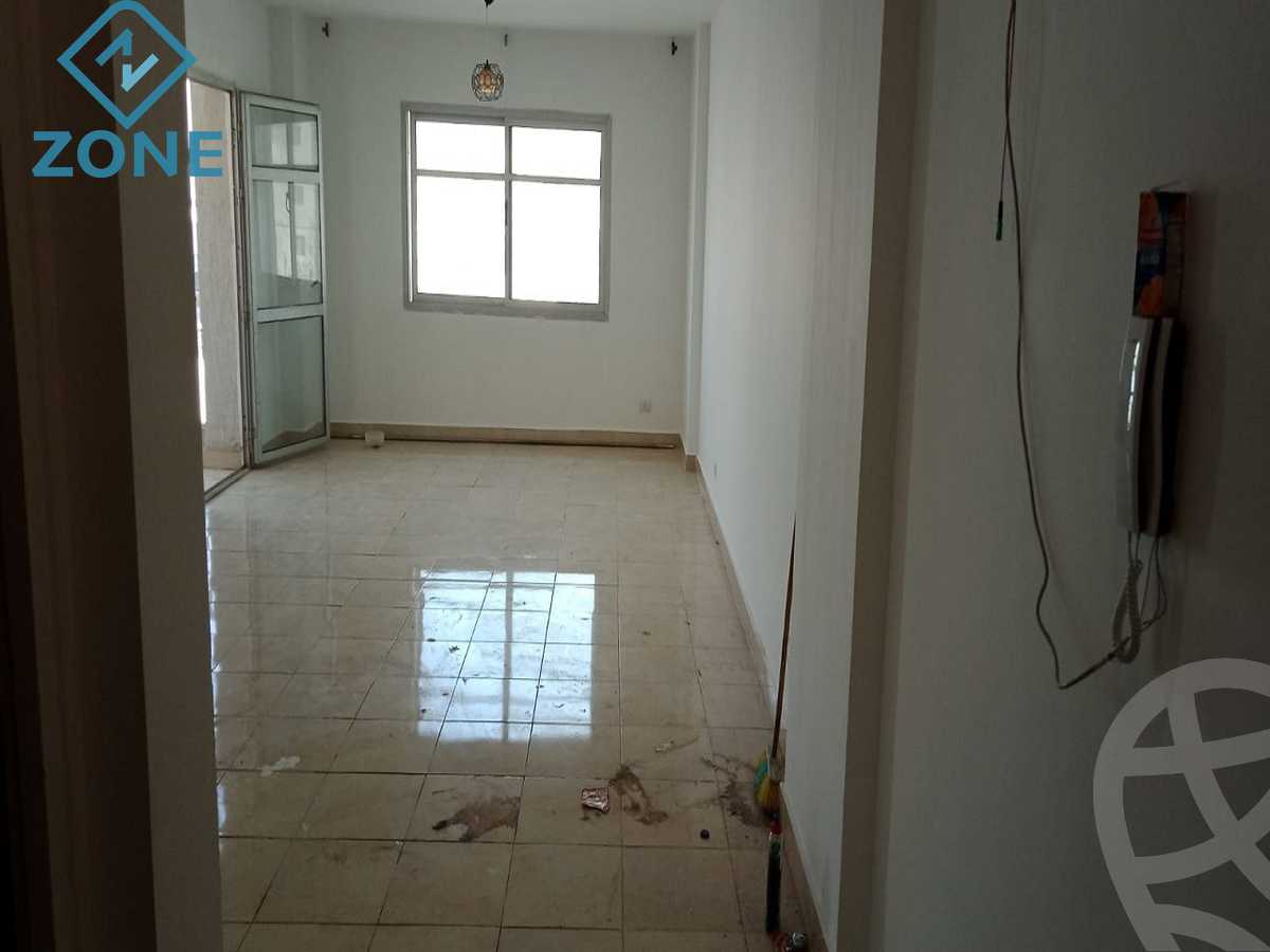 https://aqarmap.com.eg/en/listing/4353571-for-sale-cairo-mdynty-tenth-zone-buildings
