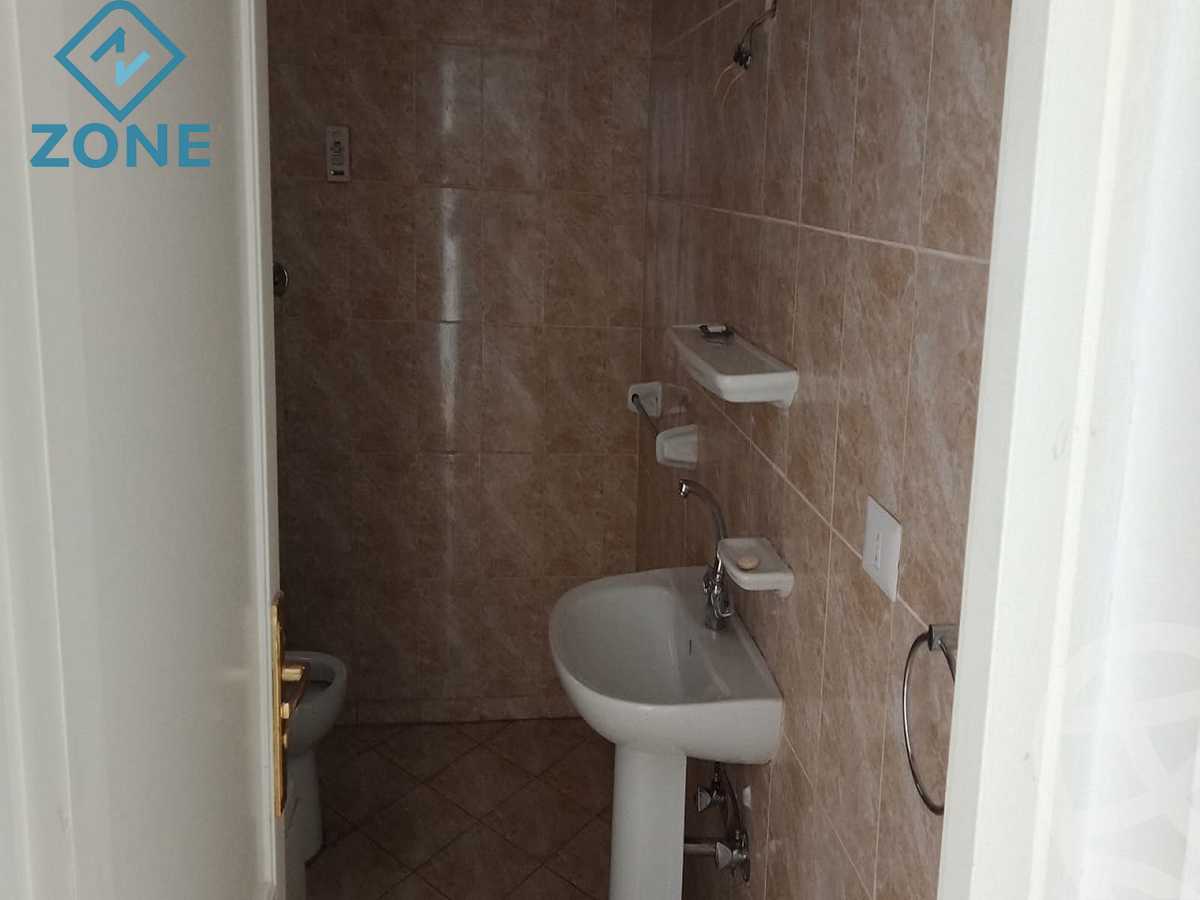 https://aqarmap.com.eg/en/listing/4353571-for-sale-cairo-mdynty-tenth-zone-buildings