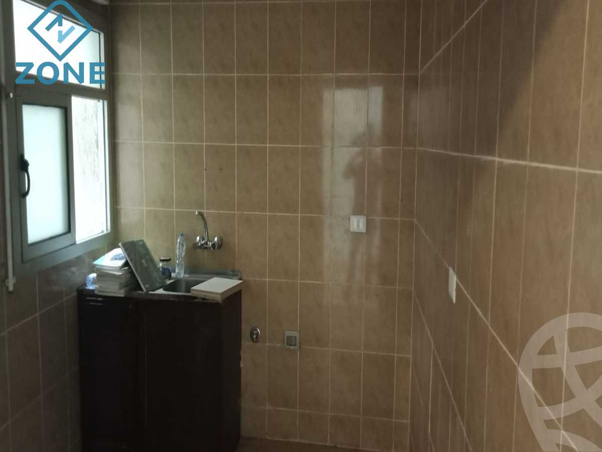https://aqarmap.com.eg/en/listing/4353571-for-sale-cairo-mdynty-tenth-zone-buildings