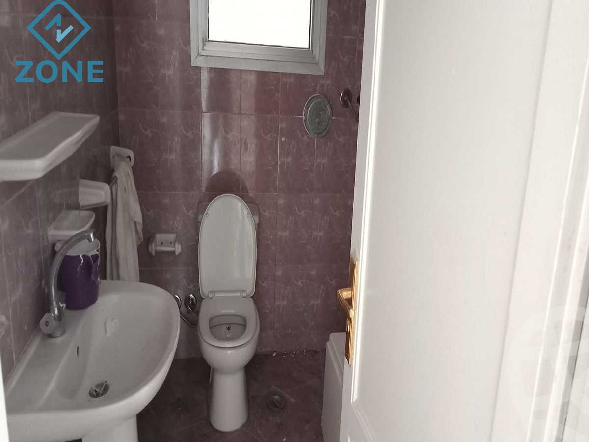 https://aqarmap.com.eg/en/listing/4353571-for-sale-cairo-mdynty-tenth-zone-buildings