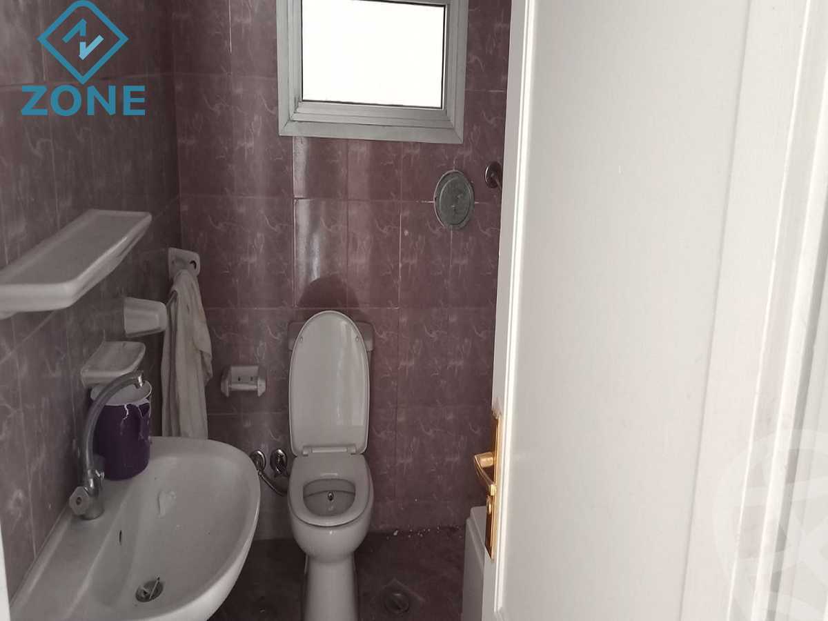 https://aqarmap.com.eg/en/listing/4353571-for-sale-cairo-mdynty-tenth-zone-buildings