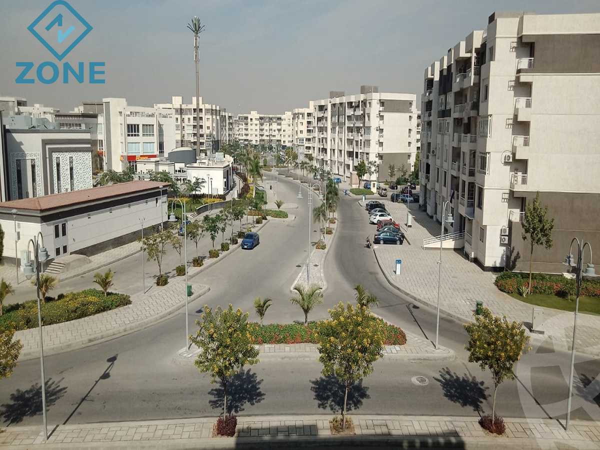 https://aqarmap.com.eg/en/listing/4353571-for-sale-cairo-mdynty-tenth-zone-buildings