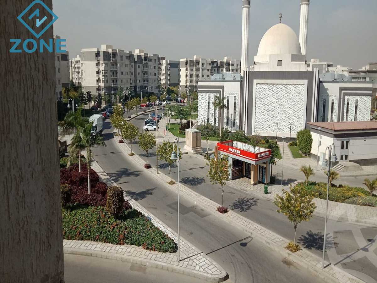 https://aqarmap.com.eg/en/listing/4353571-for-sale-cairo-mdynty-tenth-zone-buildings