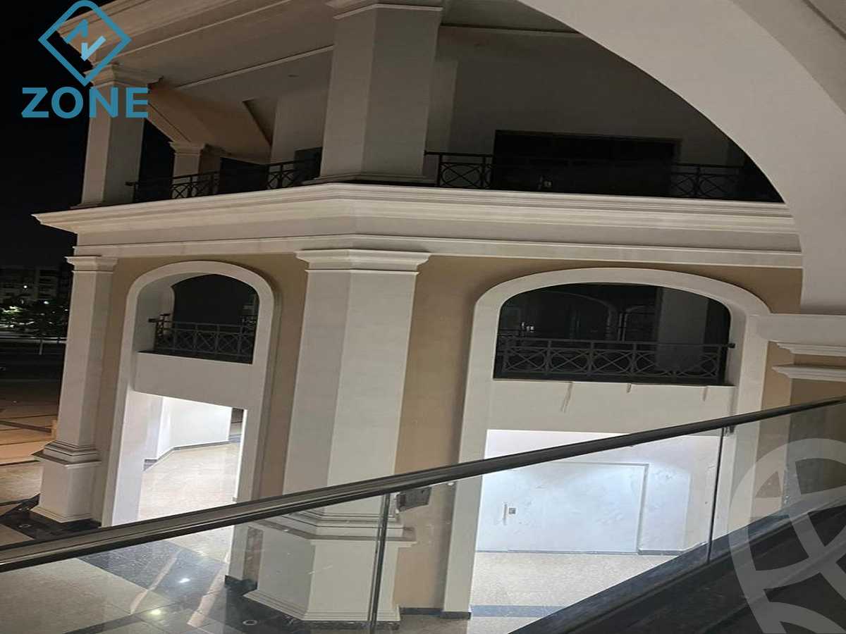 https://aqarmap.com.eg/en/listing/4356417-for-sale-cairo-mdynty-fourteenth-zone-buildings-fourteenth-zone-buildings